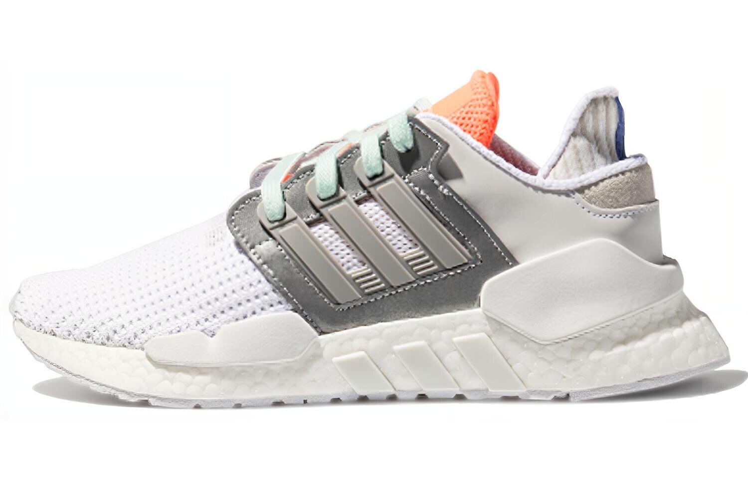 

Adidas originals Lifestyle Обувь для женщин