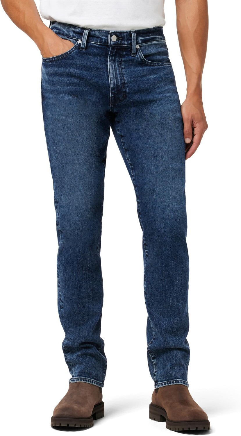 

Джинсы The Brixton in Windell Joe's Jeans, цвет Windell