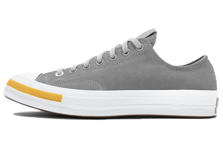 

Кроссовки CLOT x Converse Chuck Taylor All-Star 70 Ox Paloma Grey