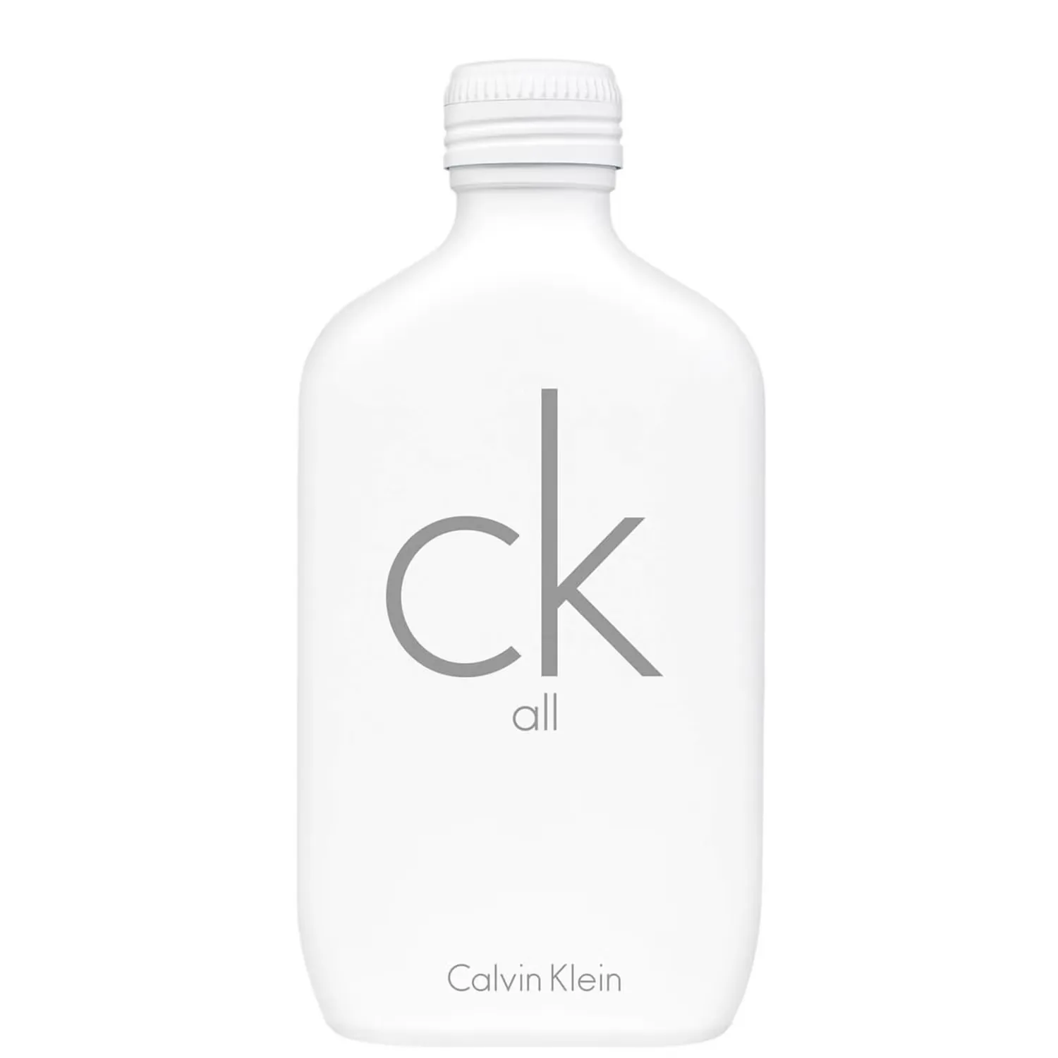 

Туалетная вода CK All Unisex 100 мл Calvin Klein