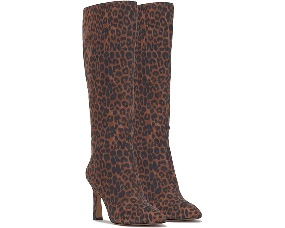 

Ботинки Jessica Simpson Noyaa, естественный