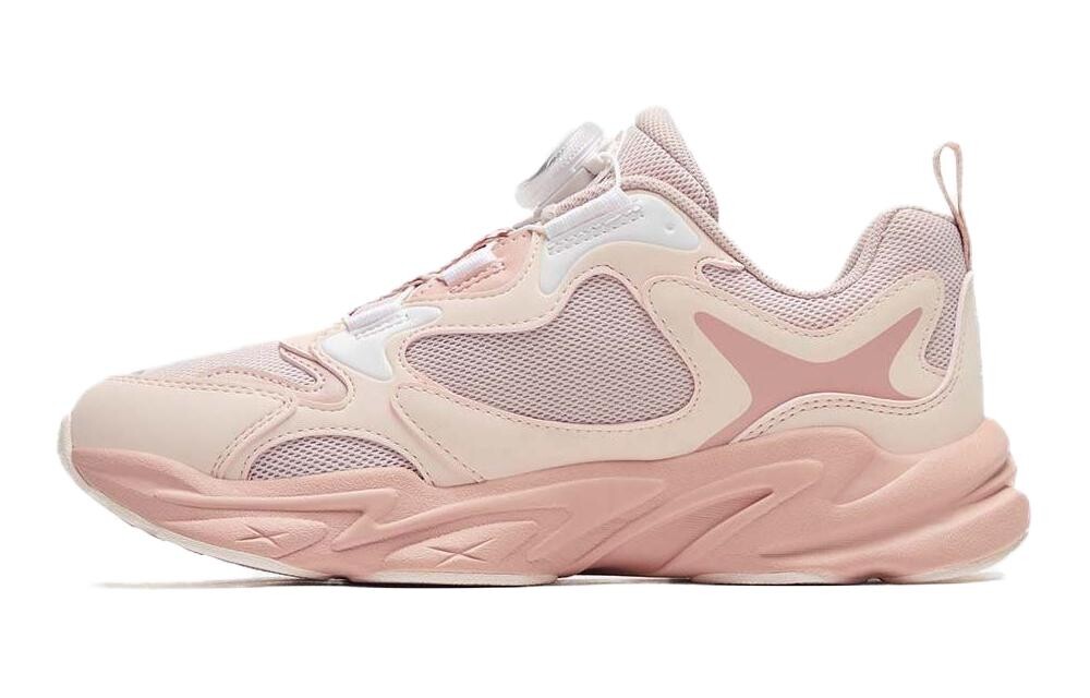 

Детские кроссовки FILA GS, Pink