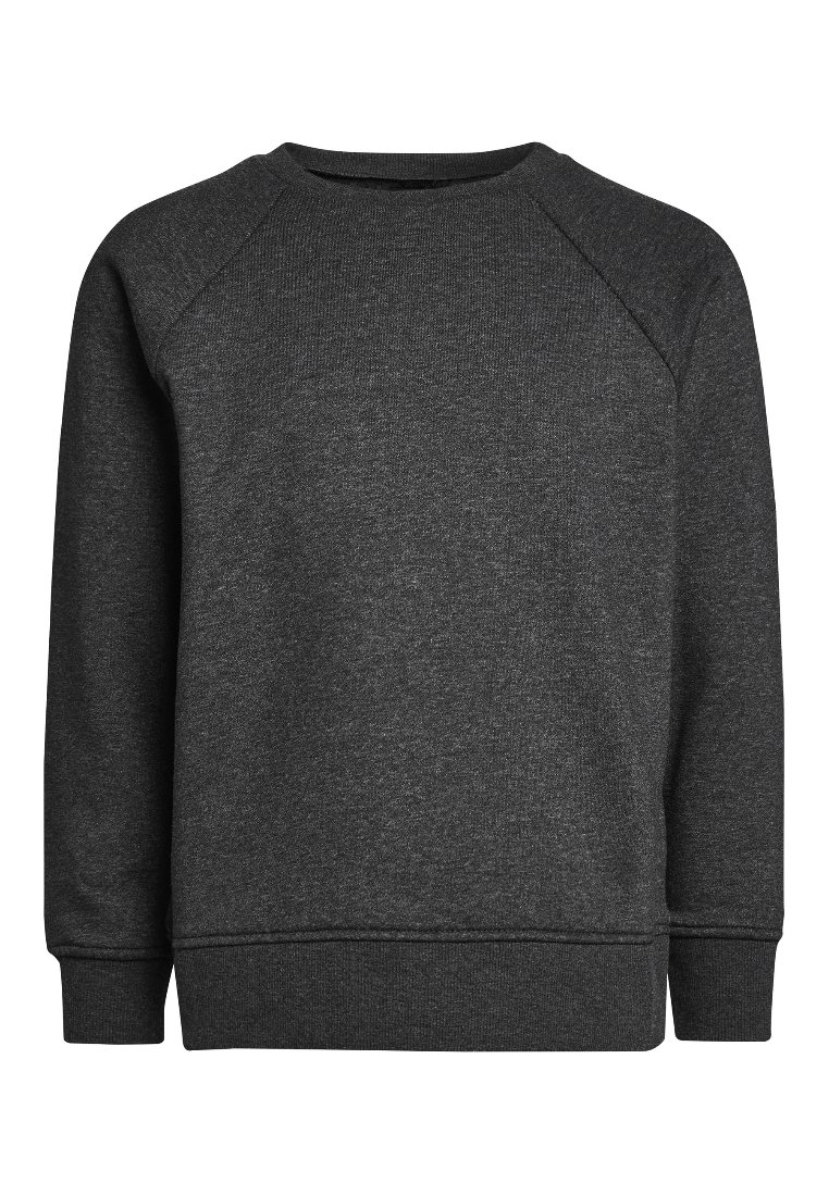 Вязаный свитер Next, цвет grey