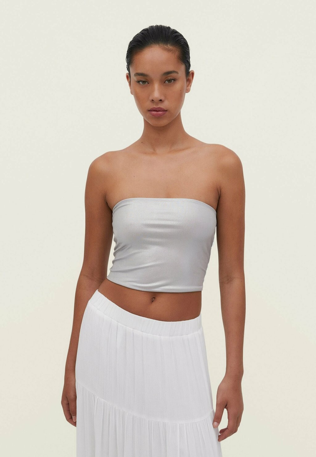 

Топ Stradivarius