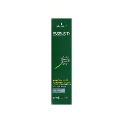 

Essensity 60мл Цвет 6-45, Schwarzkopf