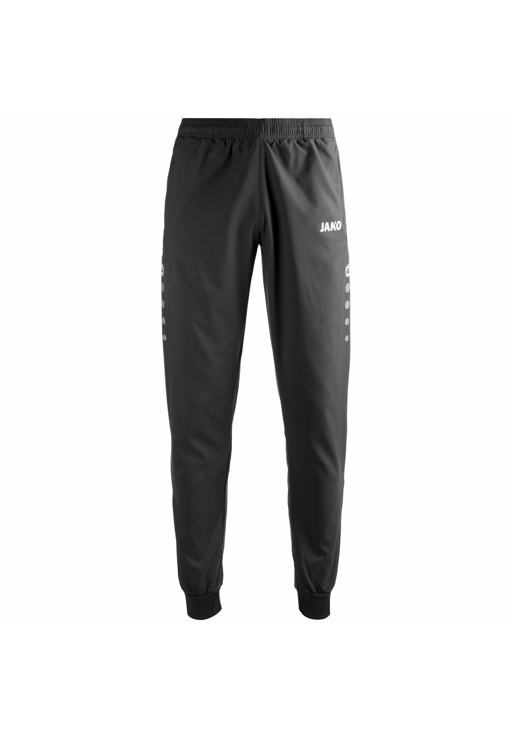 

Спортивные брюки JAKO