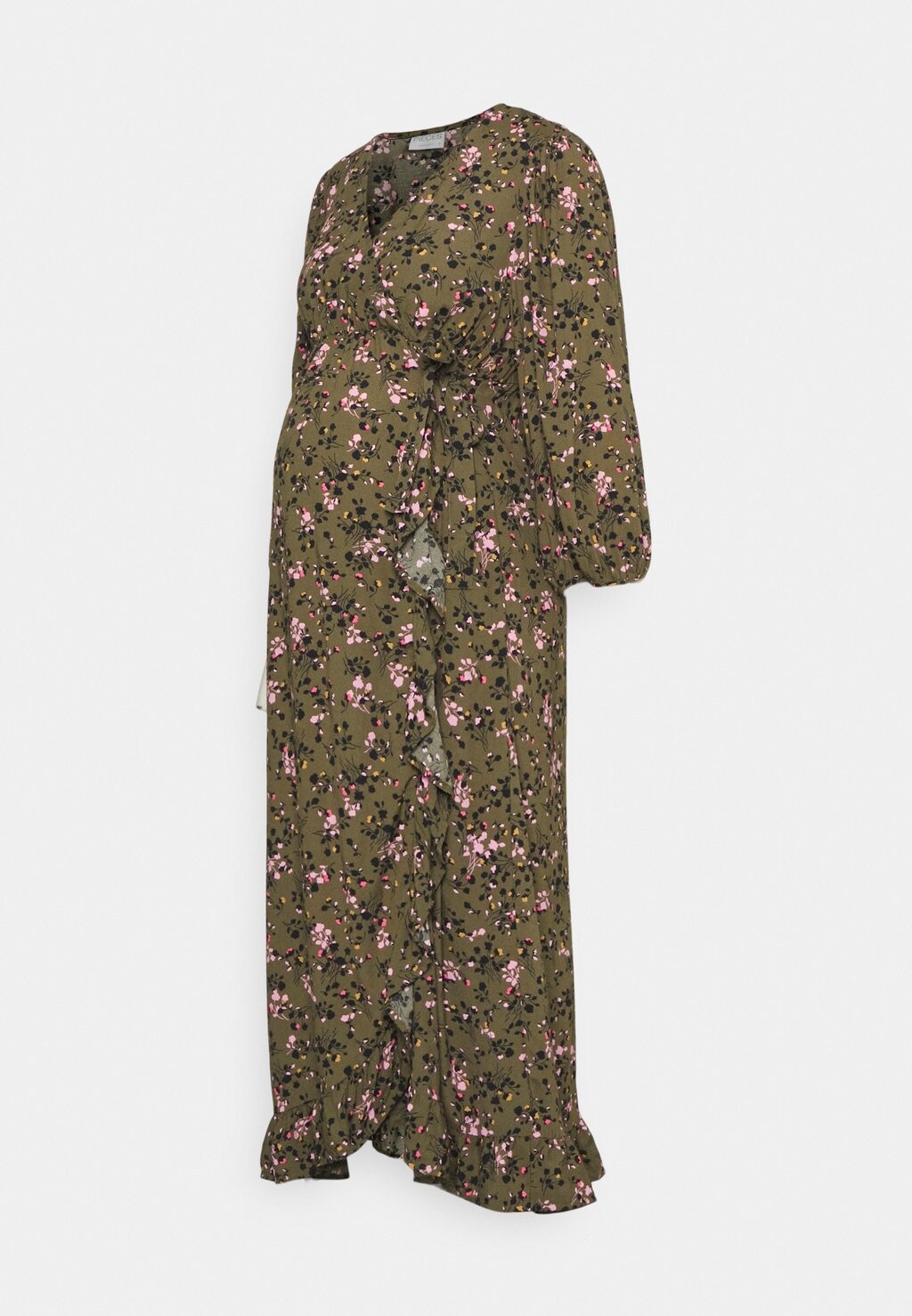 

Платье из джерси Pieces Maternity
