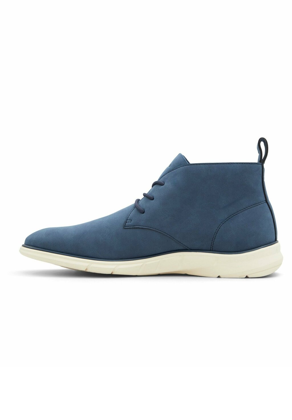 

Ботильоны со шнуровкой ALDO