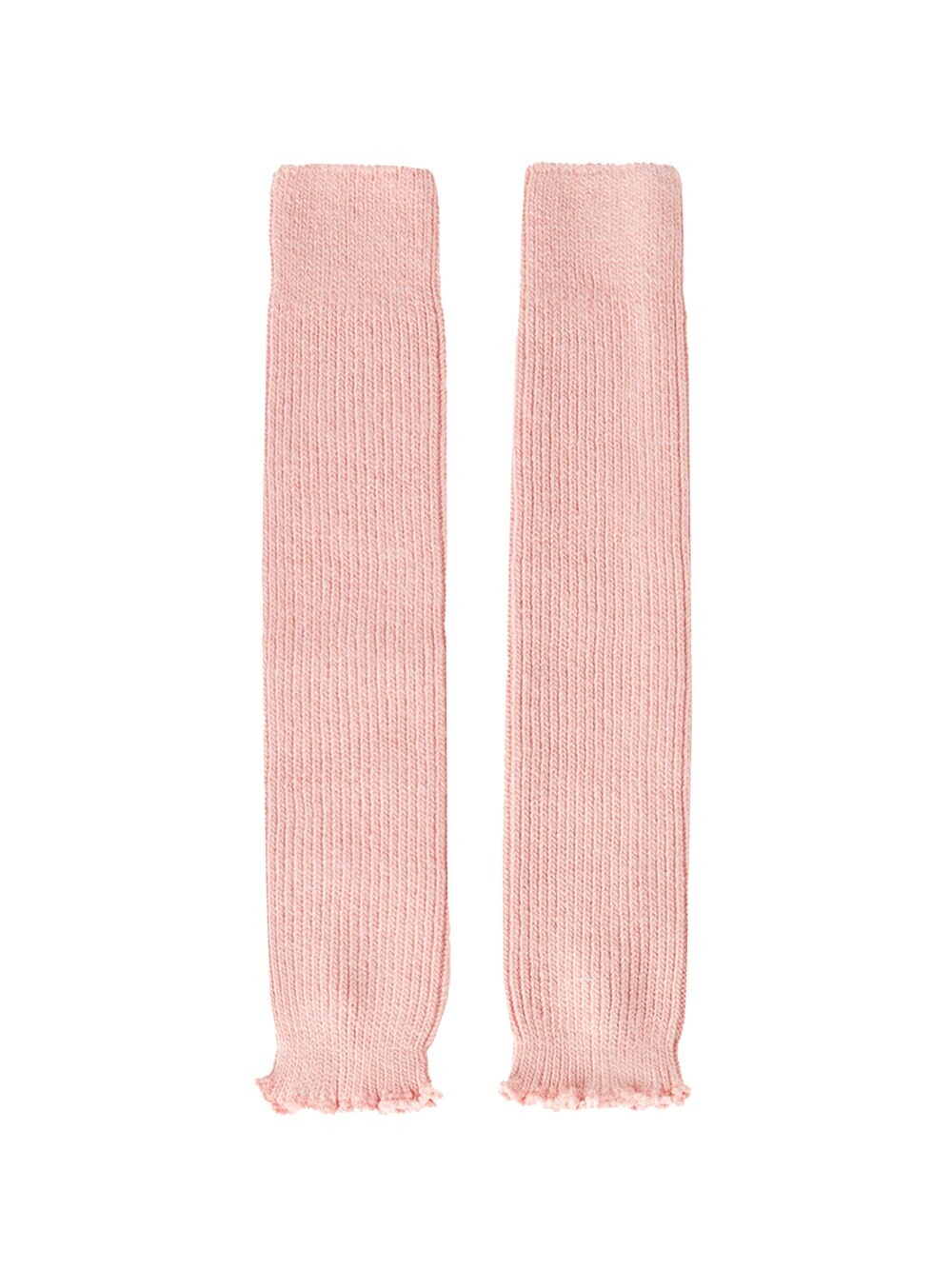 

Носки Calzedonia, розовый