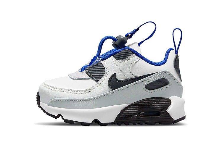 

Обувь для малышей Nike Air Max 90 TD