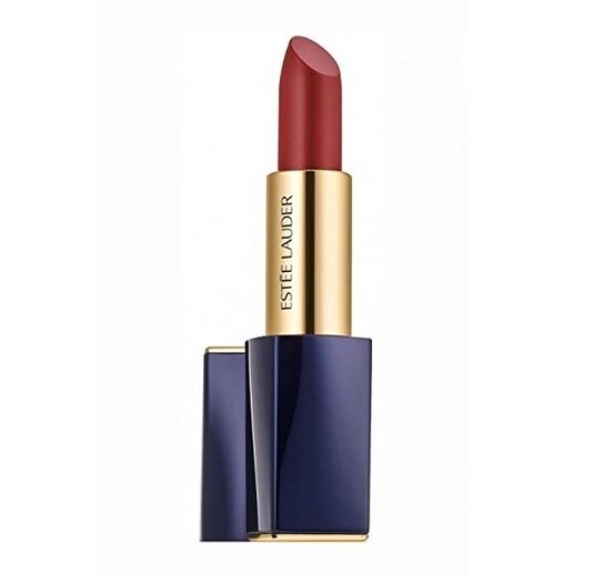 

Губная помада 333 Persuasive, 3,5 г Estee Lauder, Pure Color Envy Matte, Estée Lauder