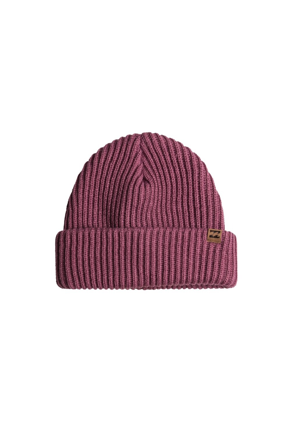 

Шапка ALTA Billabong, розовый