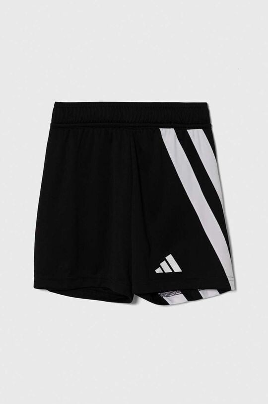 

adidas Performance Детские шорты FORTORE23 SHO Y, черный