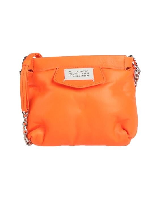 

Сумка через плечо MAISON MARGIELA
