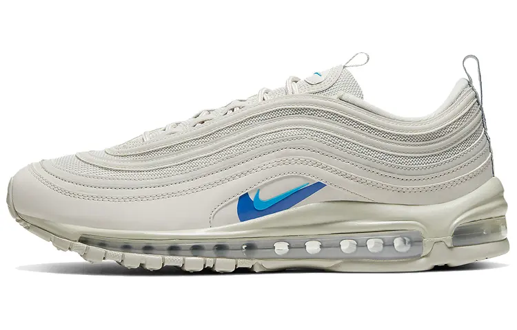 

Мужские беговые кроссовки Nike Air Max 97