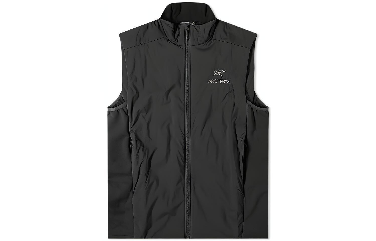 

Жилет серии Atom для мужчин Arcteryx, цвет Conifer