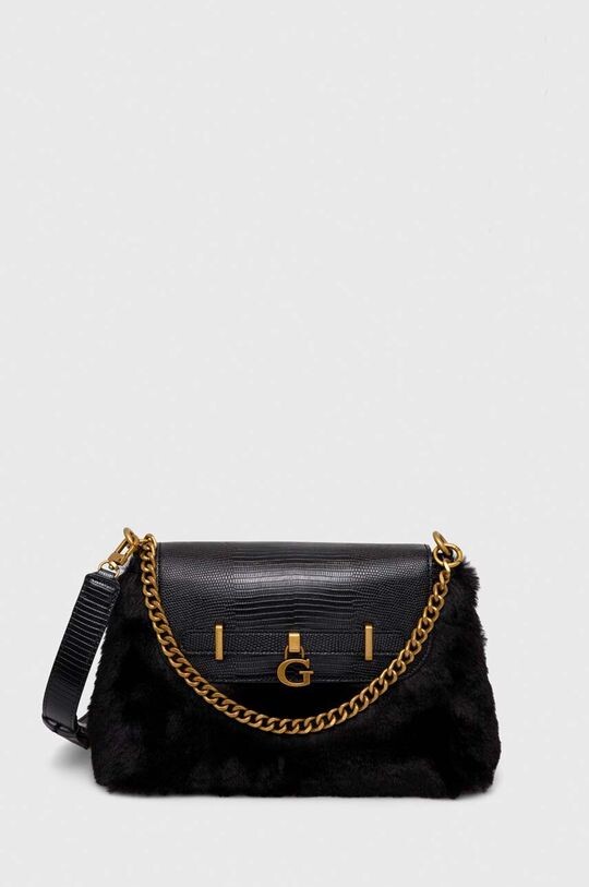 

Сумочка Guess, черный