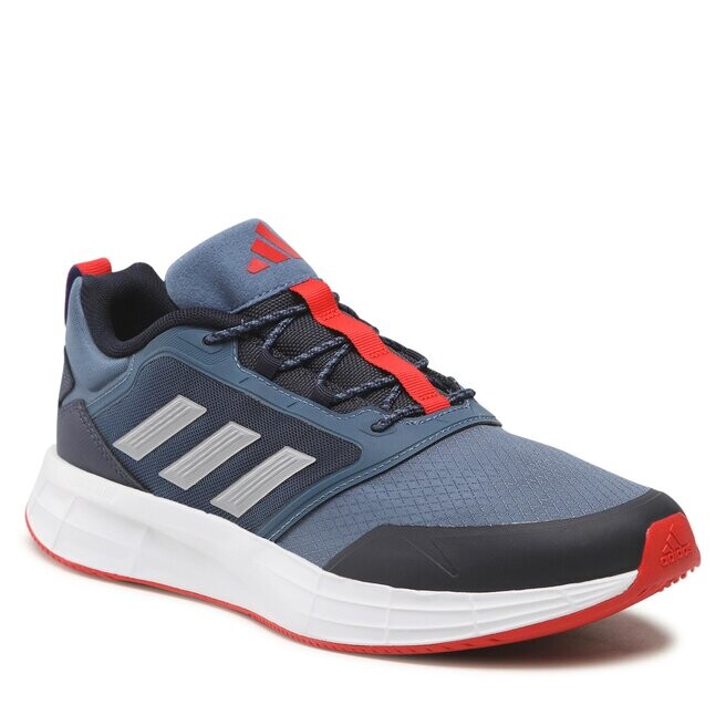 

Кроссовки adidas DuramoProtect Shoes, темно-синий
