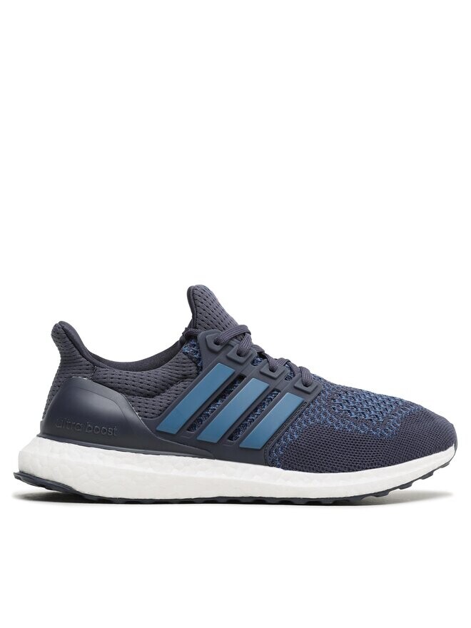 

Кроссовки Adidas, синий