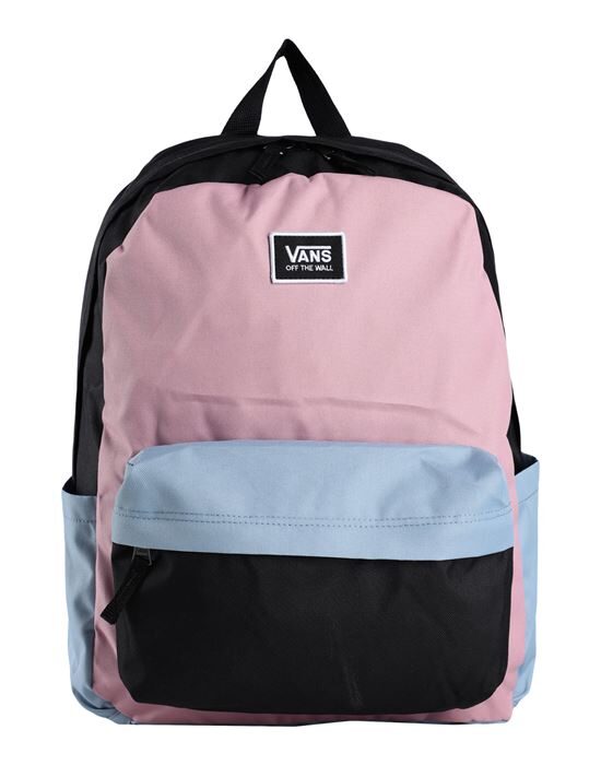 

Рюкзак VANS, розовый
