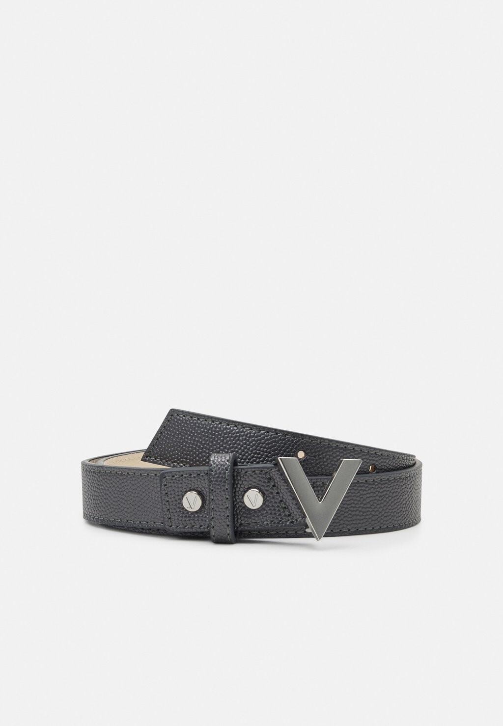 

Ремень Valentino