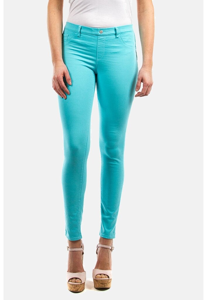 

Джинсы скинни Carrera Jeans