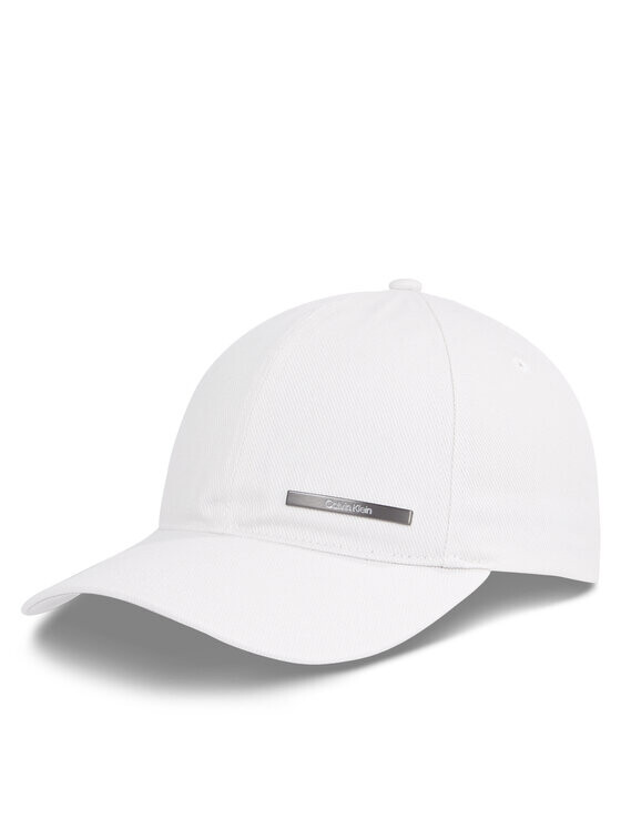 

Кепка Calvin Klein, синий