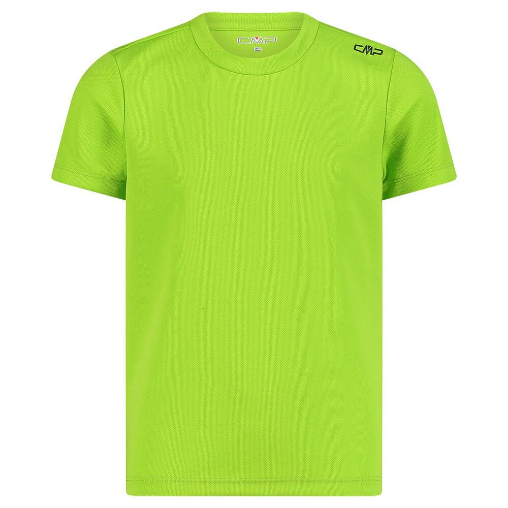 

Футболка CMP 39T7114 T-Shirt, зеленый