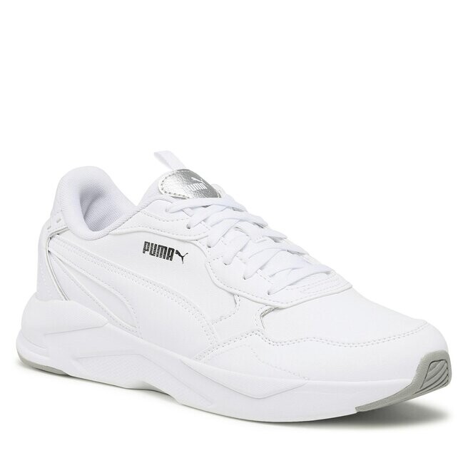 

Кроссовки Puma X-RaySpeed Lite, белый