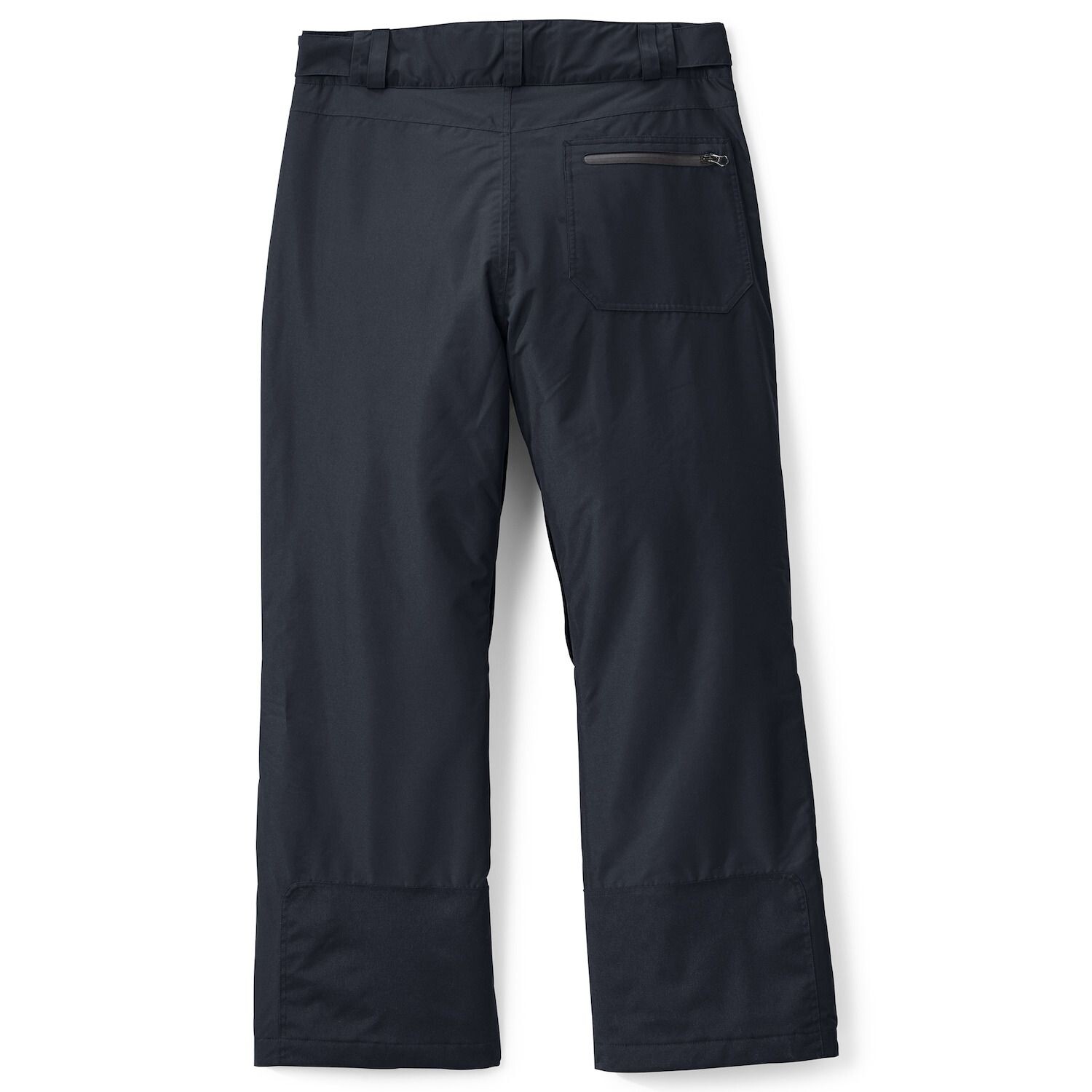 

Мужские зимние брюки Lands End Primaloft Lands' End