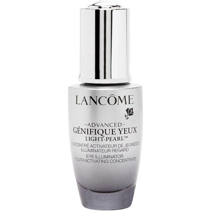 

Lancome Advanced Genifique Yeux Light-Pearl Осветляющий Концентрат Молодости и Активации Глаз 20ml/0.67oz Lancôme