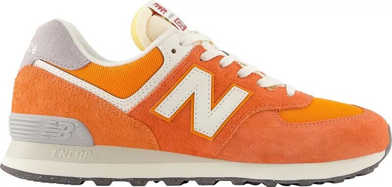 

Обувь New Balance 574
