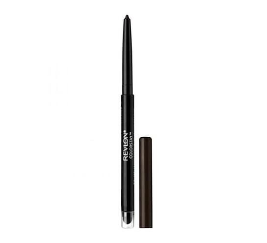 

Автоматический карандаш, Colorstay #202 Bl.Brow Revlon