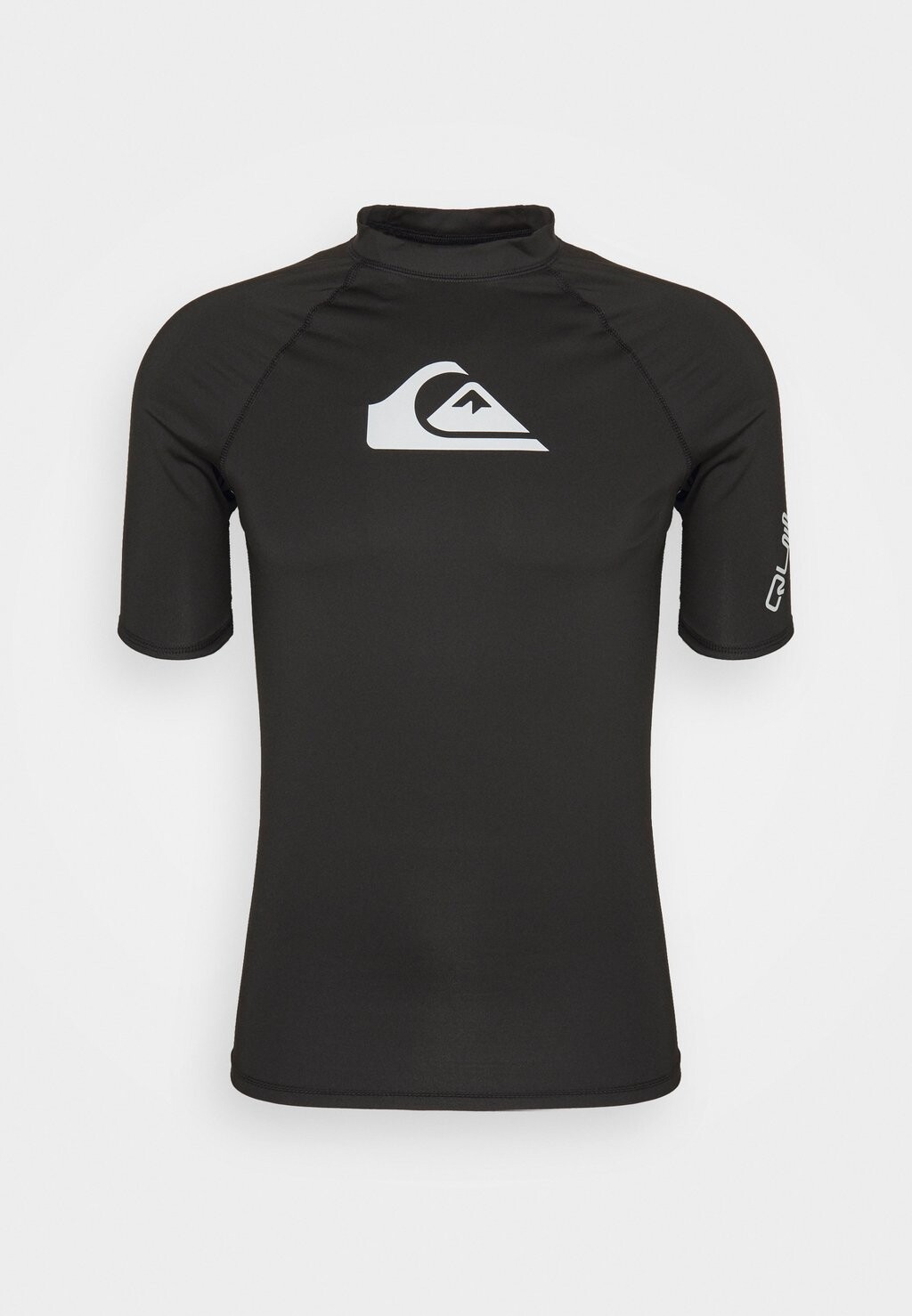 

Рубашка для серфинга Quiksilver