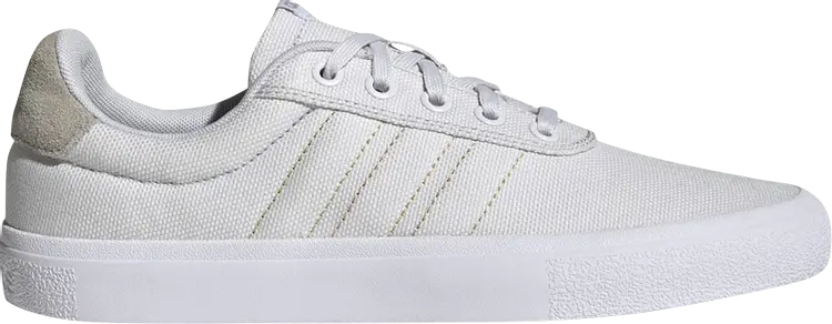 

Кроссовки Wmns Vulc Raid3r 'Dash Grey', серый