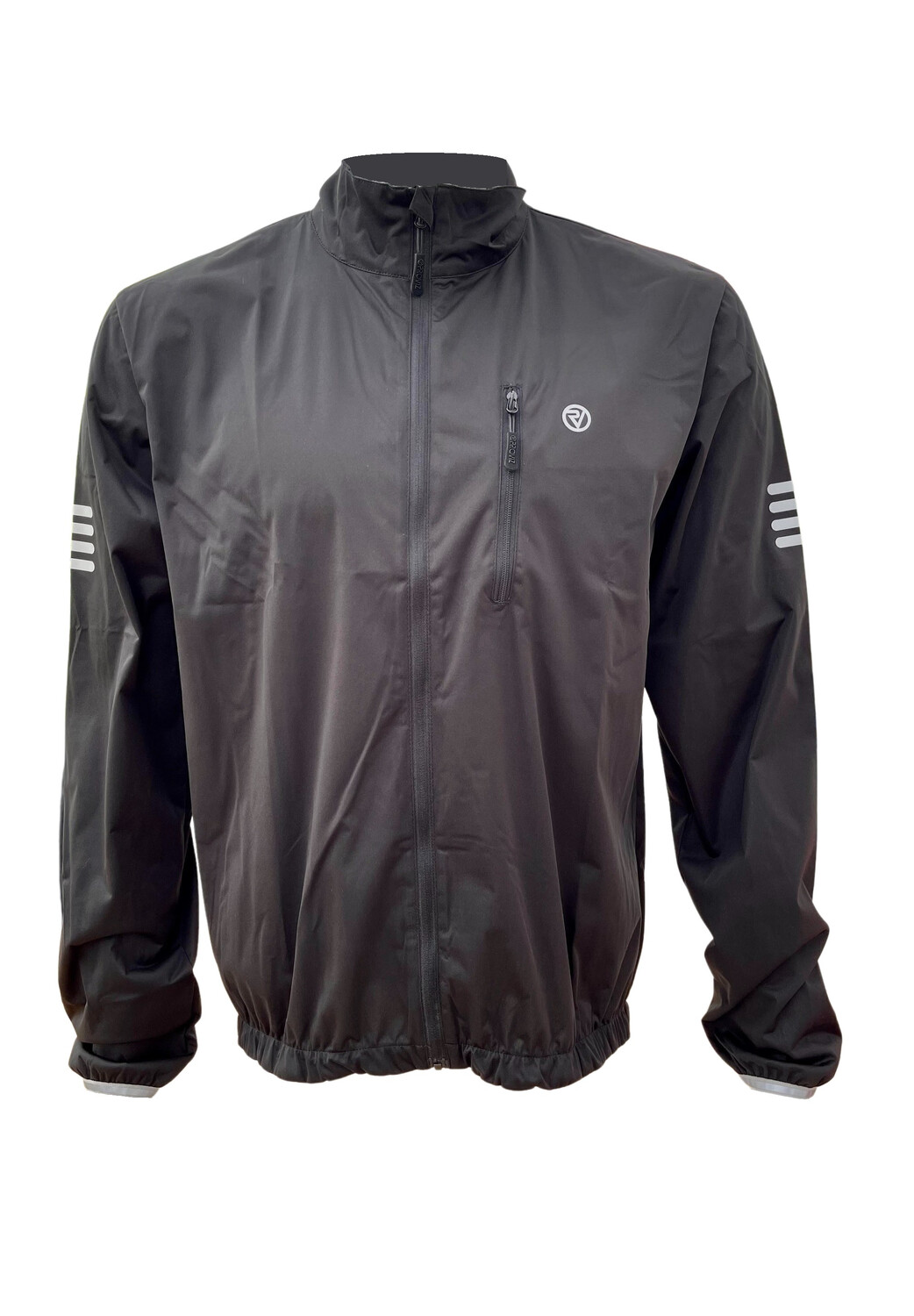 

Куртка Proviz Jacke Signature, черный