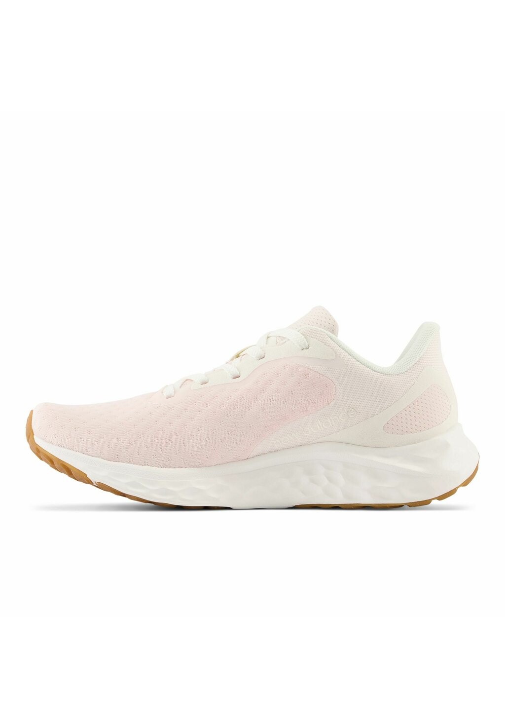 

Кроссовки New Balance