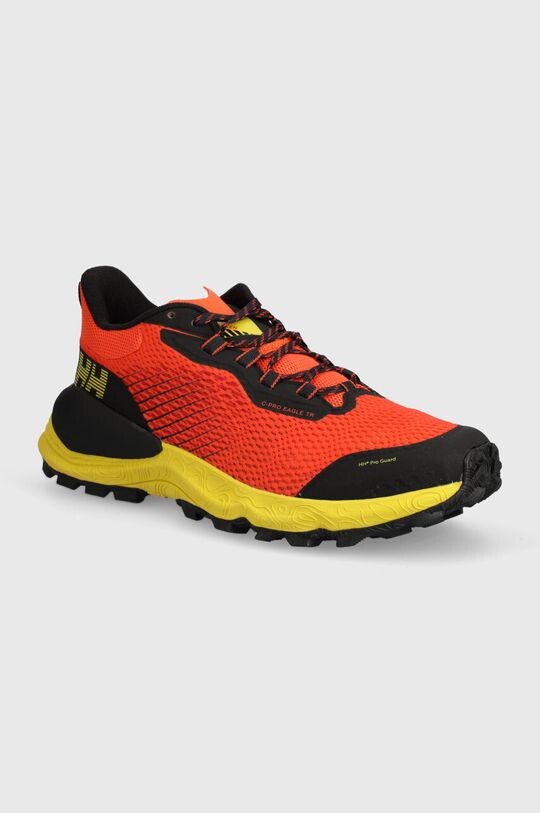

Обувь Cush-Pro Eagle Helly Hansen, оранжевый