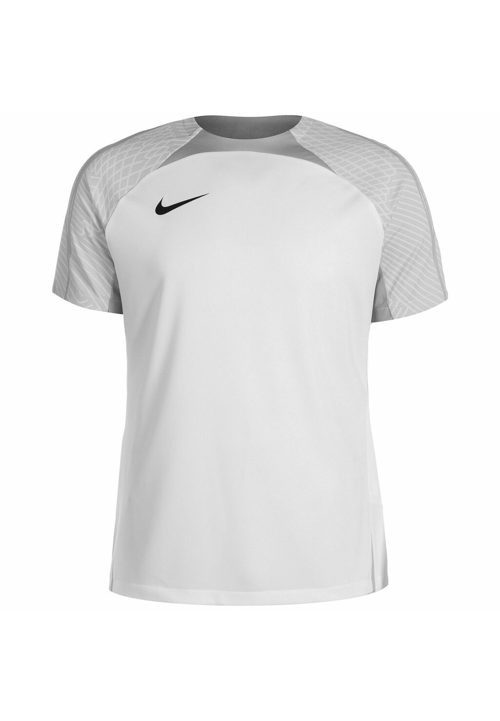 

Спортивная футболка Nike, Серый
