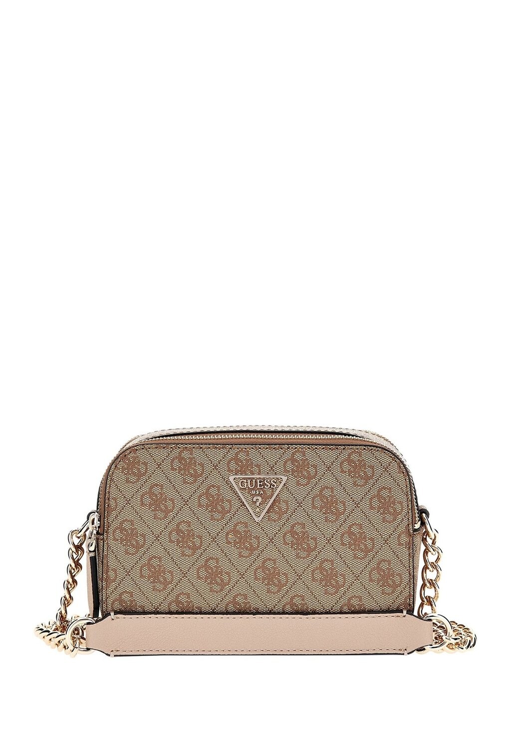 

Сумка через плечо Guess