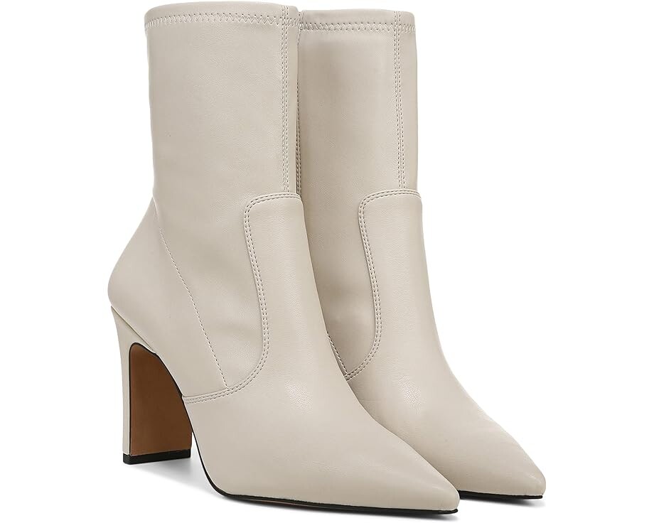 

Ботинки Franco Sarto Avana, цвет Cashmere