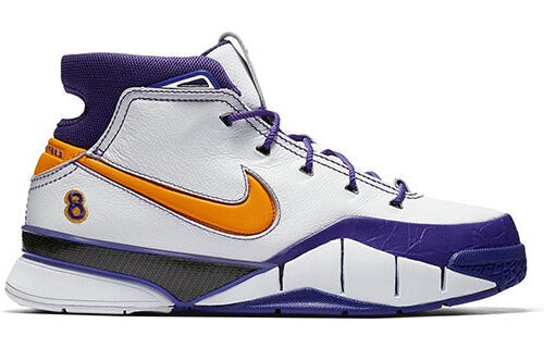 

Кроссовки Nike Kobe 1 Protro Think 16