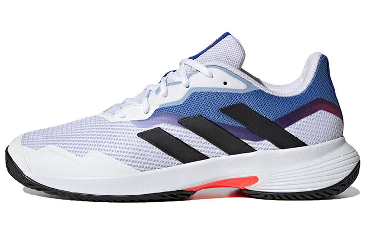 

Adidas Courtjam Теннисные кроссовки Мужской