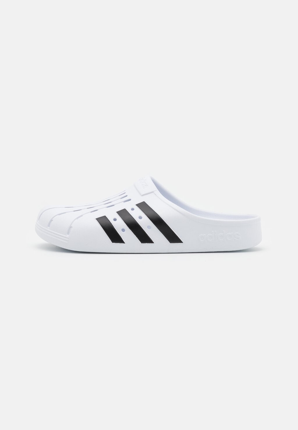 

Шлепанцы Adidas