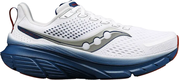 Saucony guide 17 Saucony guide 17