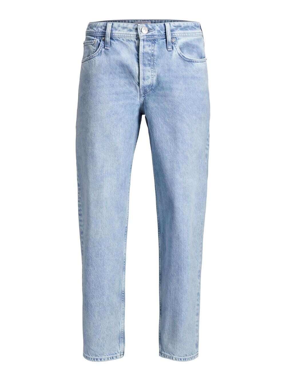 

Обычные джинсы JACK & JONES Rob, светло-синий