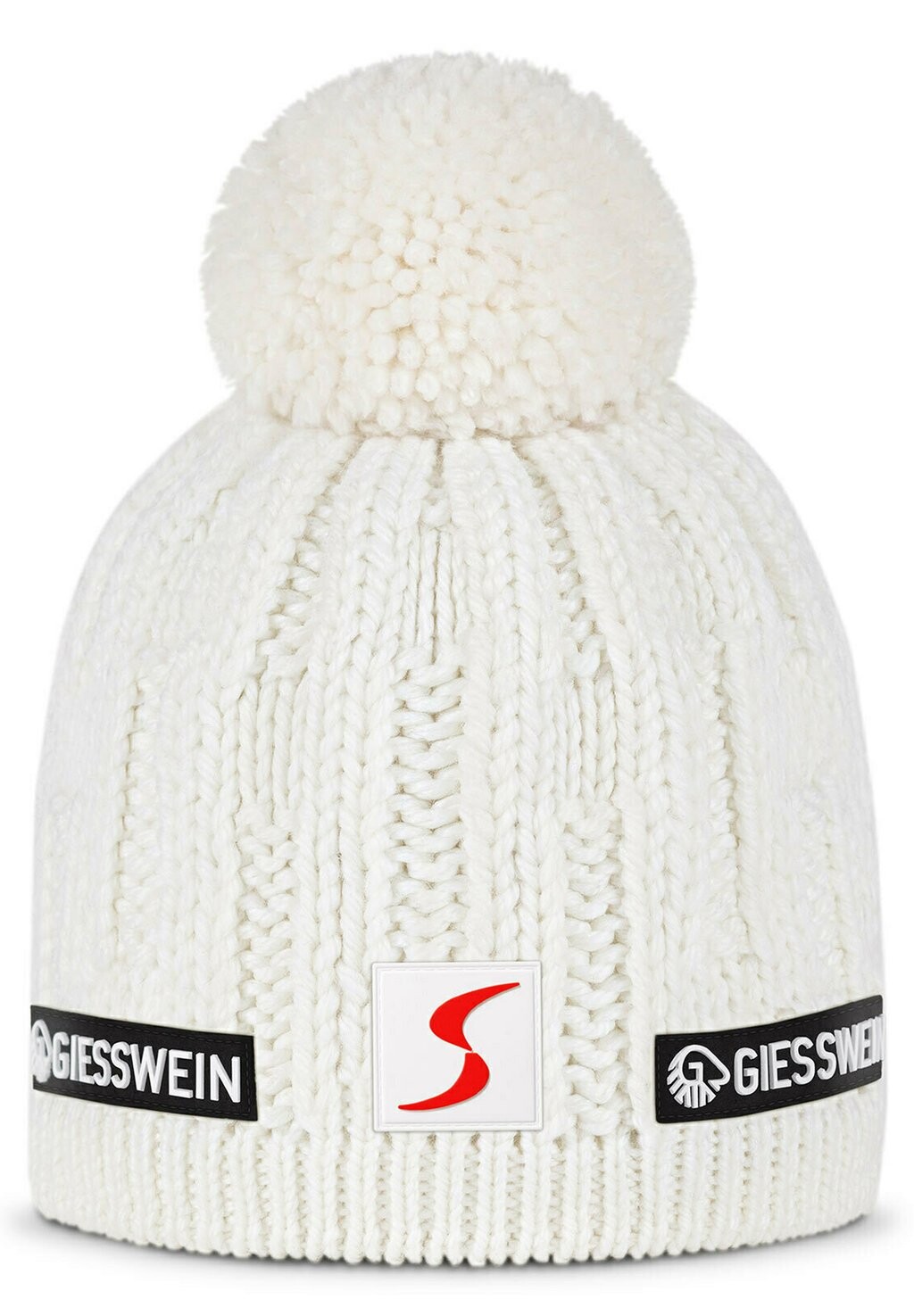 

Бейсболка Giesswein