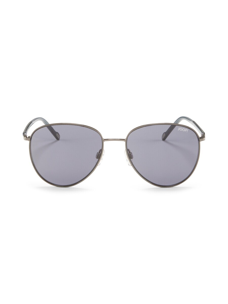 

Солнцезащитные очки JOOP!, цвет Grey/Silver grey