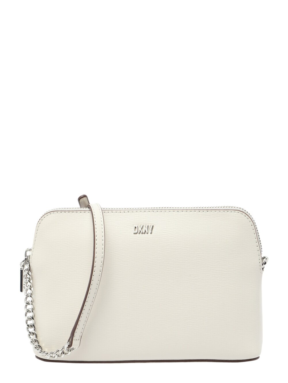 

Сумка через плечо Dkny BRYANT, крем