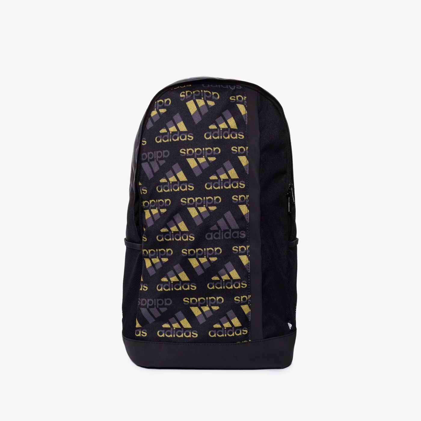 Рюкзак Adidas Gfx, черный цена и фото